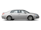 2008 Toyota Avalon Limited