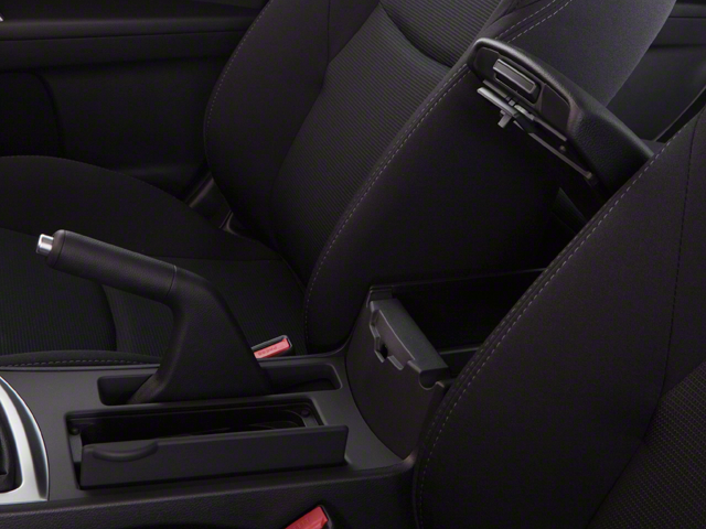 2010 Mazda Mazda3 s Grand Touring