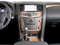 2012 INFINITI QX56 Base