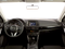 2013 Mazda Mazda CX-5 Grand Touring