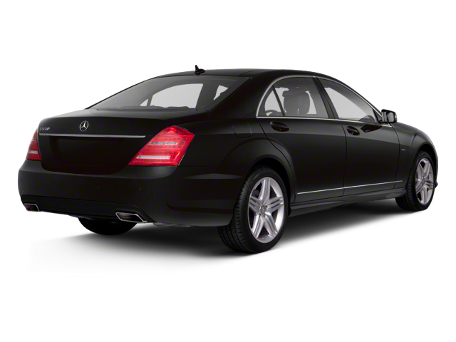 Used 2013 Mercedes-Benz S-Class S550 with VIN WDDNG7DB0DA532585 for sale in Royal Palm Beach, FL