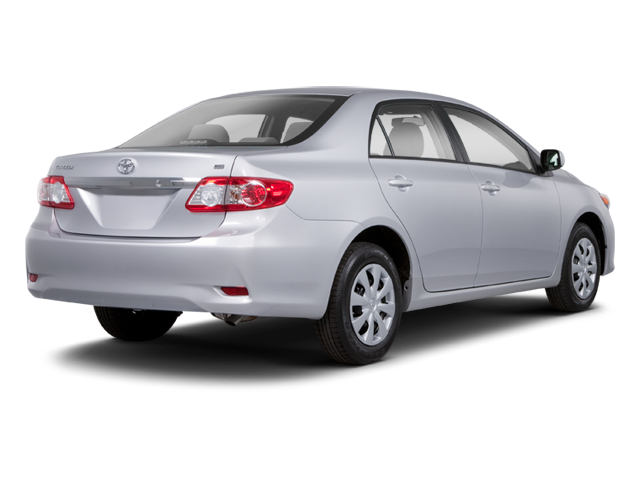 Used 2013 Toyota Corolla LE with VIN 2T1BU4EE1DC983856 for sale in Royal Palm Beach, FL
