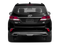 2017 Hyundai Santa Fe SE Ultimate