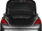 2017 Mercedes-Benz S-Class S 550