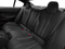 2018 BMW 6 Series 640i Gran Coupe