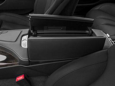 2018 BMW 6 Series 640i Gran Coupe