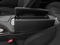 2018 BMW 6 Series 640i Gran Coupe