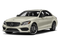2018 Mercedes-Benz C-Class C 43 AMG® 4MATIC®