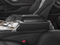 2018 Mercedes-Benz C-Class C 43 AMG® 4MATIC®