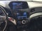 2019 Acura ILX Premium Package