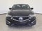 2019 Acura ILX Premium Package