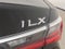 2019 Acura ILX Premium Package