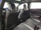2021 Acura ILX Technology & A-Spec Packages