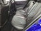 2021 Acura ILX Technology & A-Spec Packages