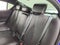 2021 Acura ILX Technology & A-Spec Packages