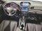 2021 Acura ILX Technology & A-Spec Packages