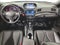 2021 Acura ILX Technology & A-Spec Packages