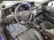 2021 Acura ILX Technology & A-Spec Packages