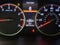 2021 Acura ILX Technology & A-Spec Packages