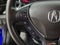 2021 Acura ILX Technology & A-Spec Packages