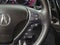 2021 Acura ILX Technology & A-Spec Packages