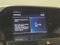 2021 Acura ILX Technology & A-Spec Packages