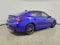 2021 Acura ILX Technology & A-Spec Packages