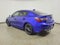 2021 Acura ILX Technology & A-Spec Packages