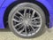 2021 Acura ILX Technology & A-Spec Packages
