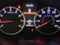 2022 Acura ILX Technology & A-Spec Packages