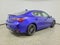 2022 Acura ILX Technology & A-Spec Packages