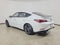 2025 Acura Integra A-Spec Tech Package
