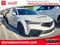 2025 Acura Integra Type S