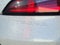 2025 Acura Integra Type S