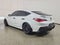 2025 Acura Integra Type S