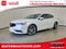 2019 Acura TLX 3.5L Technology Pkg