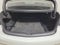 2019 Acura TLX 3.5L Technology Pkg