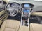 2019 Acura TLX 3.5L Technology Pkg