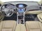 2019 Acura TLX 3.5L Technology Pkg