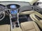 2019 Acura TLX 3.5L Technology Pkg