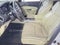 2019 Acura TLX 3.5L Technology Pkg