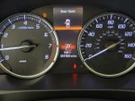 2019 Acura TLX 3.5L Technology Pkg