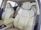 2019 Acura TLX 3.5L Technology Pkg