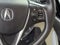 2019 Acura TLX 3.5L Technology Pkg