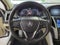 2019 Acura TLX 3.5L Technology Pkg