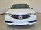 2019 Acura TLX 3.5L Technology Pkg