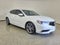 2019 Acura TLX 3.5L Technology Pkg