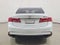 2019 Acura TLX 3.5L Technology Pkg