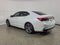 2019 Acura TLX 3.5L Technology Pkg