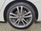 2019 Acura TLX 3.5L Technology Pkg